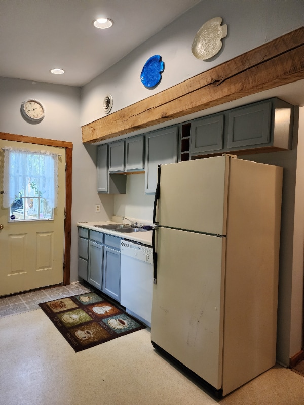 Foto del edificio - 26 Sabrina Dr