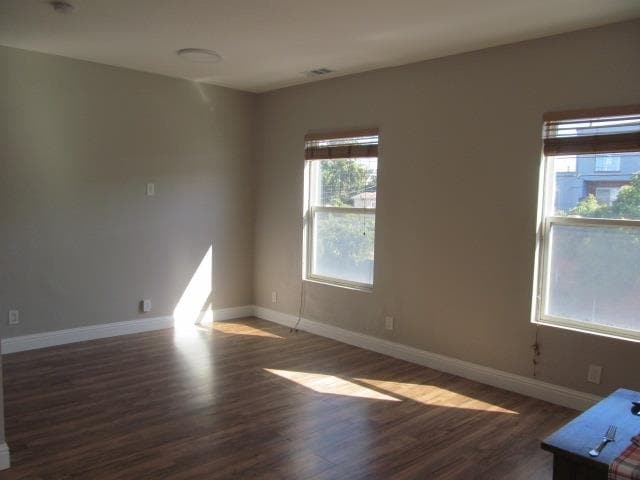 Building Photo - 2807 Filbert St