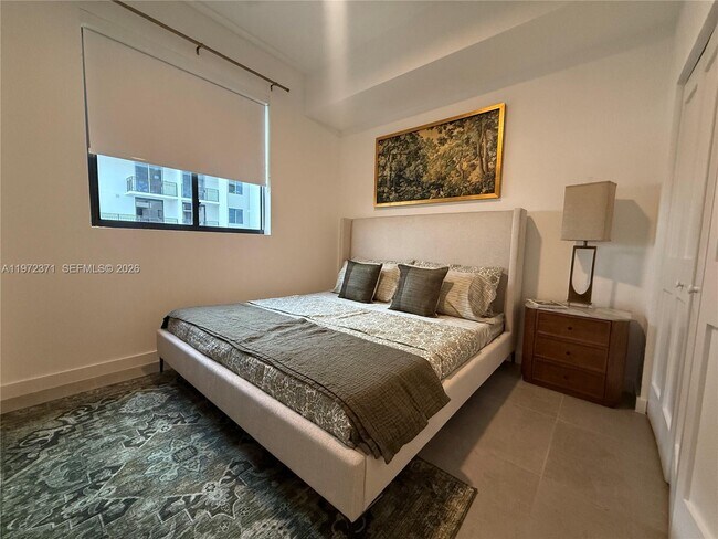 Foto del edificio - 2001 Van Buren St