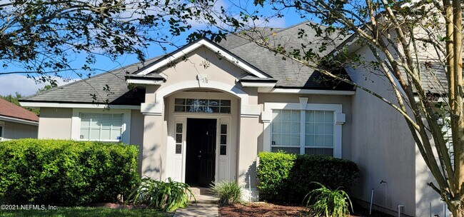 Building Photo - 14227 Sea Eagle Dr