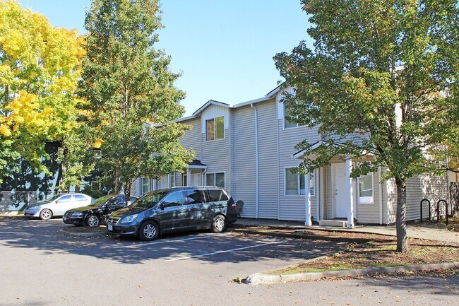 Foto del edificio - 1971 SE 122nd Ave