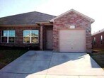 Foto principal - 807 Walnut St