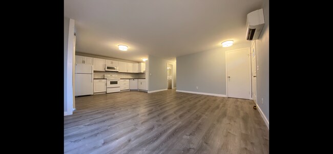 Foto del edificio - 625 NW Fenton St