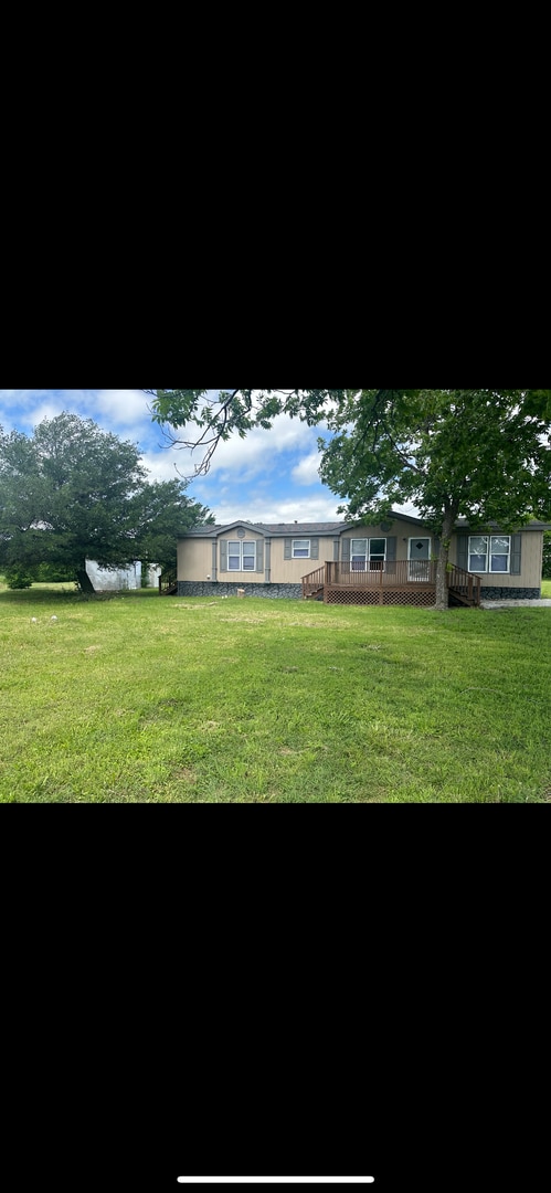 Building Photo - 3 bed 2 bath BEAUTIFUL ACREAGE, ALMOST 4 A...