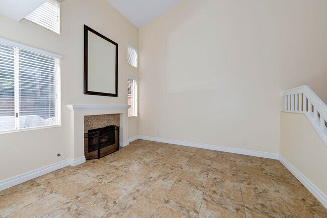 Building Photo - 35 Conch Reef