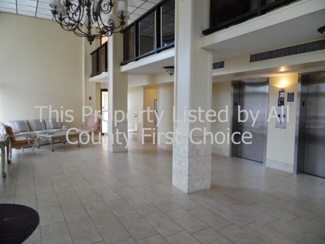 Foto del edificio - 9 Haig Pl