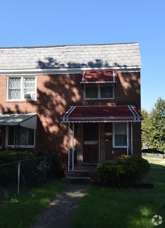 Wildwood Apartments under 900 Baltimore, MD 5 Rentals