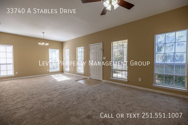 Building Photo - 33740 Stables Dr E