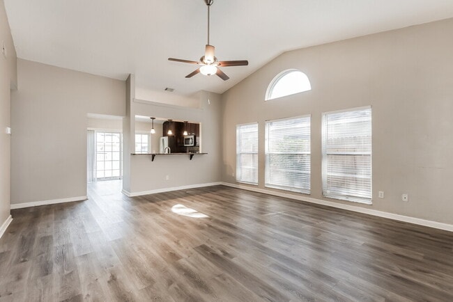 Foto del edificio - 2608 Shilo Ct