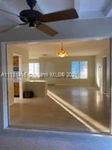 Building Photo - 7801 SW 58th Ct
