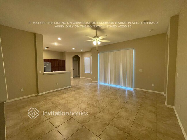 Foto del edificio - 23331 Key Largo Loop