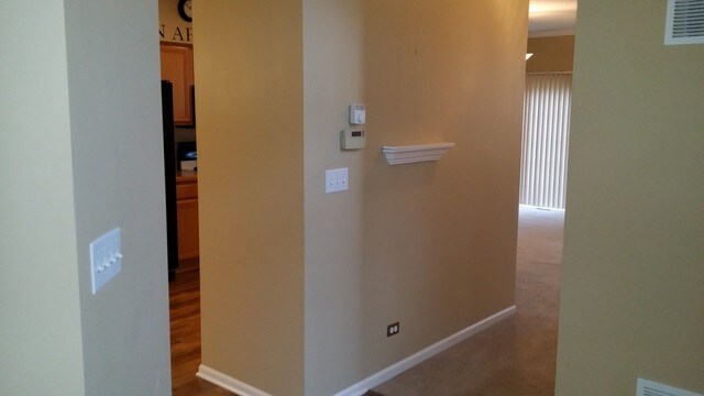 Building Photo - 731 Crossing Way