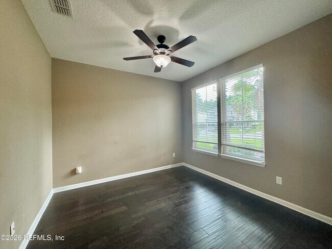 Foto del edificio - 12070 Wynnfield Lakes Cir