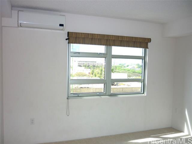 Foto del edificio - 801 South St