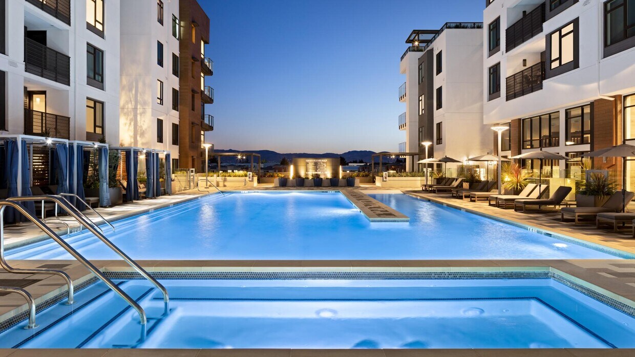 3578 Rambla Plz Unit 130, Santa Clara, CA 95051 Condo for Rent in