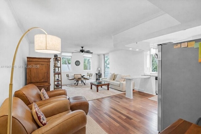 Photo - 1532 Drexel Ave Apartment