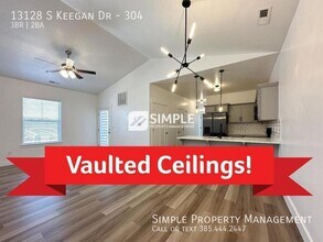 Building Photo - 13128 Keegan Dr