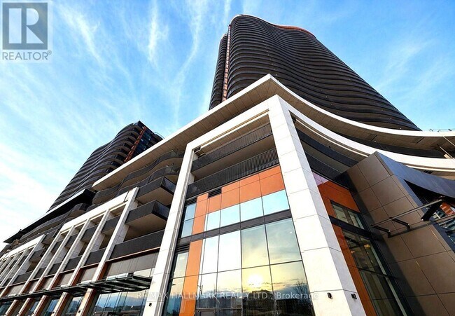 Building Photo - 68 Esther Shiner Blvd