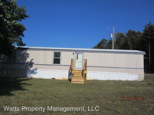 Primary Photo - 1079 Lennig Rd