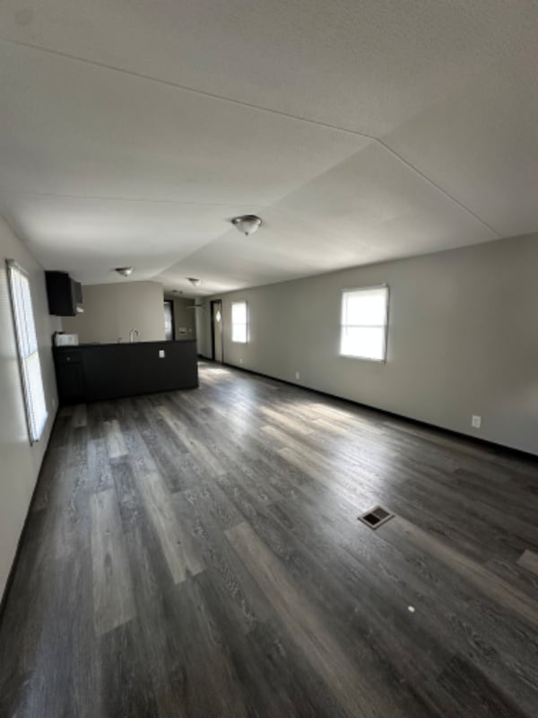 Building Photo - 206 Porpoise Cir