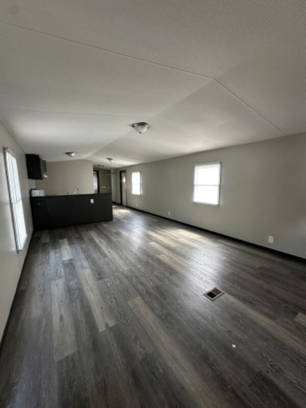 Foto del edificio - 206 Porpoise Cir