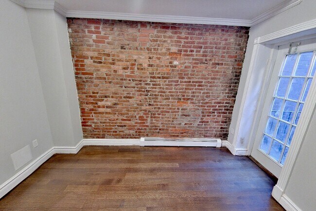 Foto del edificio - 939 2nd Ave