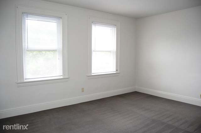 Building Photo - 1 br, 1 bath Condo - 1704 Broad St 2 Unit 2