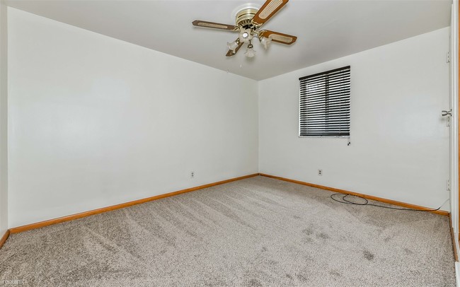 Foto del edificio - 6705 Saltsburg Rd