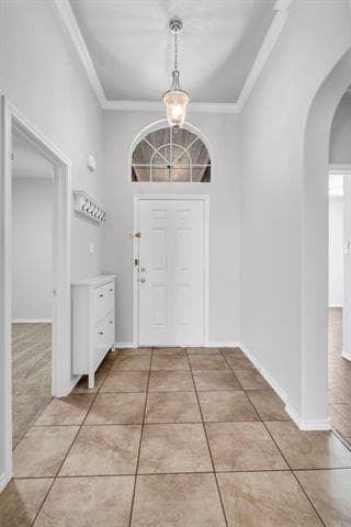 Building Photo - 2417 Priscella Dr