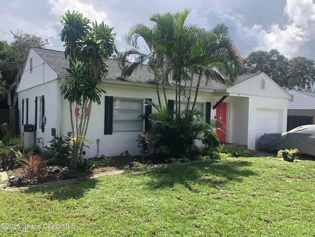 Foto del edificio - 325 Bellaire Dr