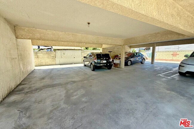 Foto del edificio - 207 E Ave 39