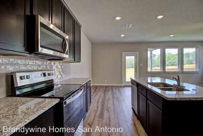 Building Photo - 8807 Adolph Scheel Way