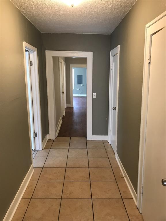 Foto del edificio - 1619 Alston Ave