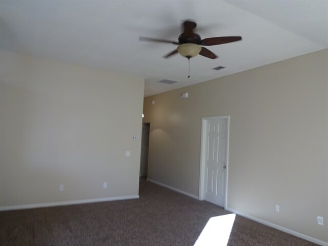 Foto del edificio - 96132 Yellowtail Court
