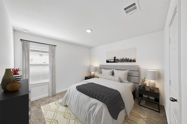 Building Photo - 13814 Salome Dr