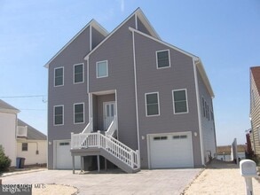 Building Photo - 1603 Mill Creek Rd Building Photo - 1603 Mill Creek Rd