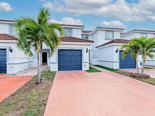 Foto del edificio - 11512 NW 48th Terrace