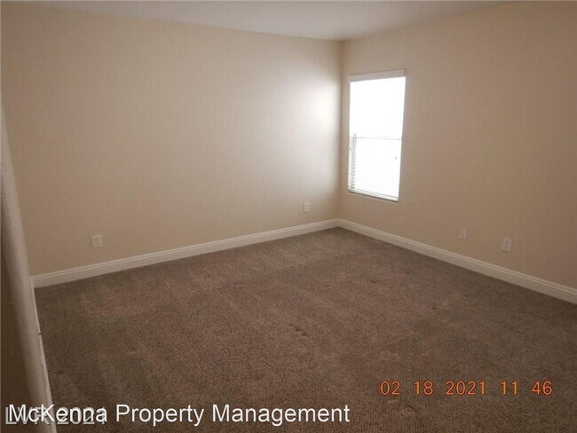 Building Photo - 3 br, 2 bath House - 9473 Borough Park St