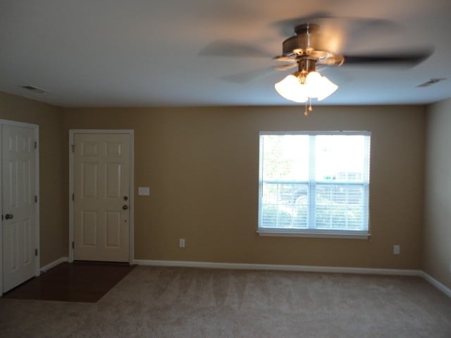 Building Photo - 3220 Laurenfields Way