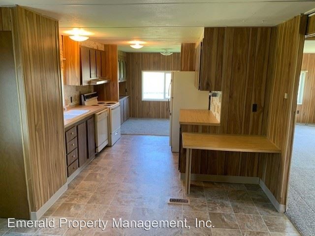 Building Photo - 2 br, 2 bath House - 29109 Milliron