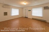 Primary Photo - 2 br, 1 bath House - 170 S Wilbur Ave