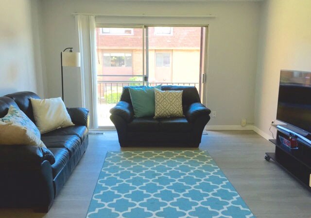 Foto principal - 755 N 100 E St
