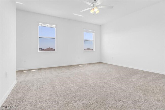 Foto del edificio - 2906 Blossom Wy