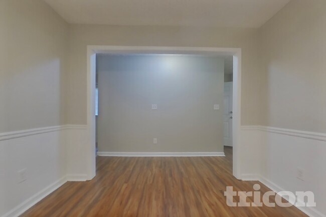 Foto del edificio - 297 N Briar Ridge