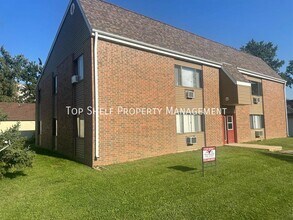 Building Photo - 103 Grant