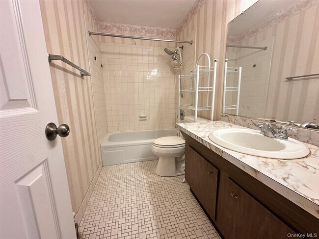 Foto del edificio - Rockland Rental in Central Nyack