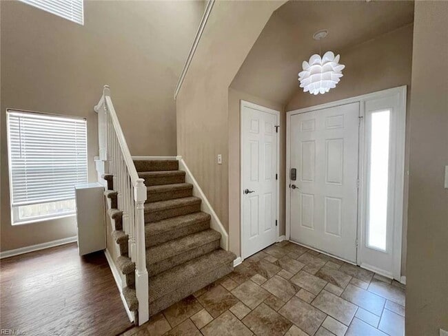 Foto del edificio - 1812 Kempsville Crossing Ln