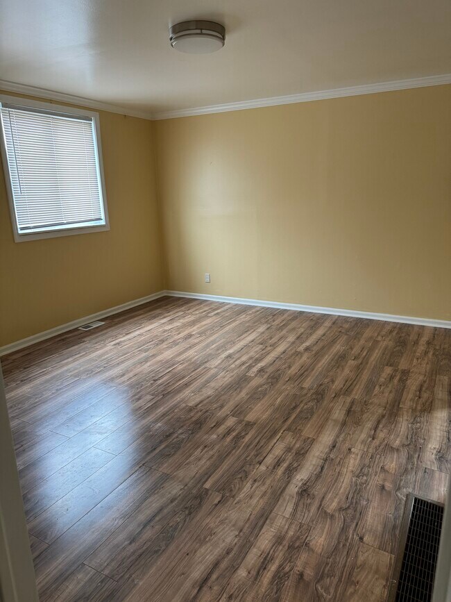 Foto del edificio - 11603 Mitchell St