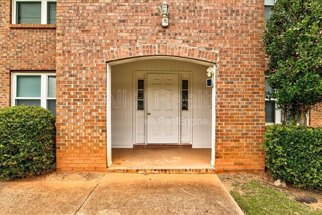 Foto del edificio - 133 Appleton Blvd