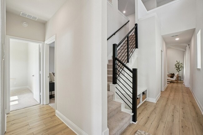 Foto del edificio - 11422 Chepstow Crescent Ct